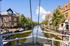 Oude Rijn 86 - 44.jpg
